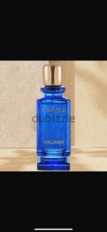 عطور وبخور من الهند 3