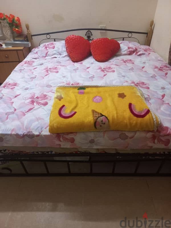 bed for sale 0