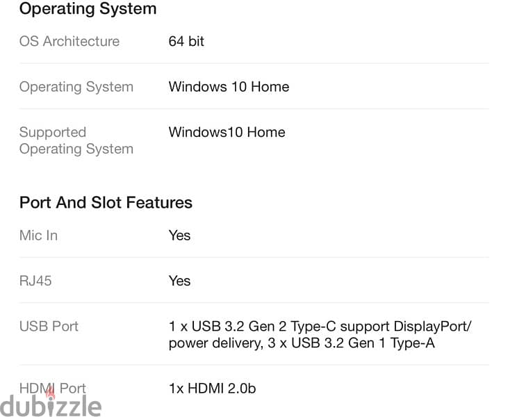 ASUS ROG Strix G15 1TB 16GB 7