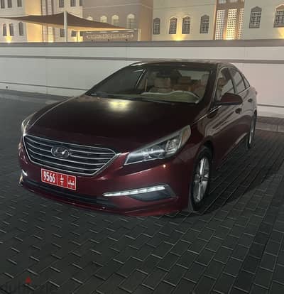 Car for rent ||| سيارات للايجار