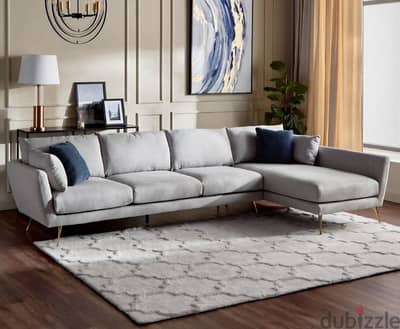 sofa  from home center