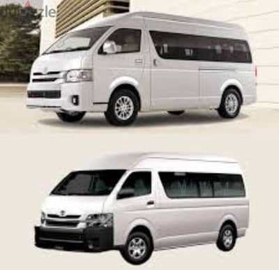 Bus Rental In Oman Muscat. Call +96876333869