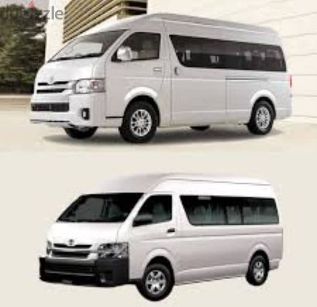 Bus Rental In Oman Muscat. Call +96876333869 0