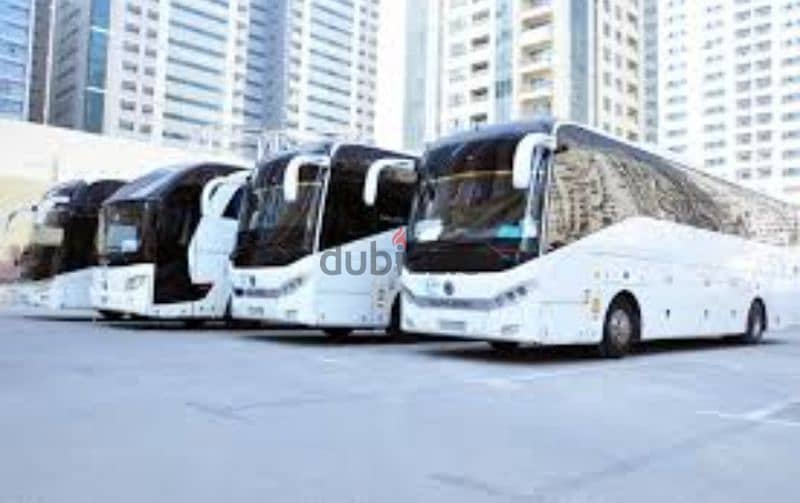 Bus Rental In Oman Muscat. Call +96876333869 1