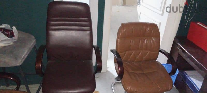 office furniture sell 5