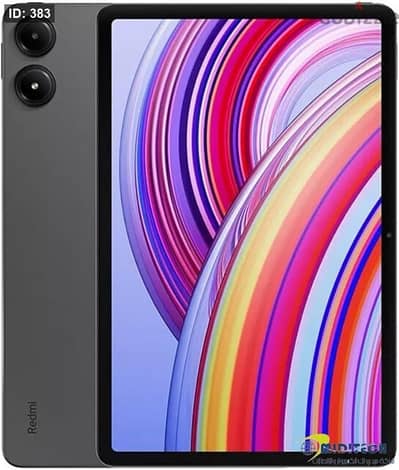 للبيع: Xiaomi Pad 5 Pro 5G – نسخة 256GB