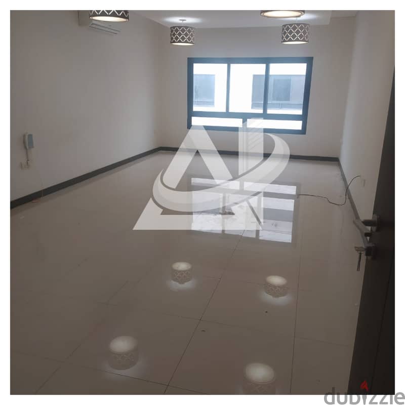 ADV150*4+1 BHK villa for rent in Dar al Zain Seeb 5