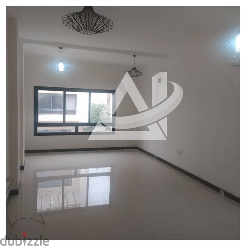 ADV150*4+1 BHK villa for rent in Dar al Zain Seeb 7