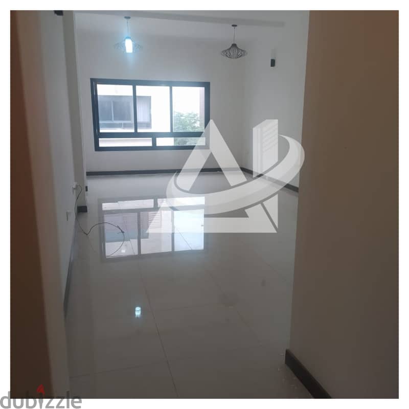 ADV150*4+1 BHK villa for rent in Dar al Zain Seeb 10