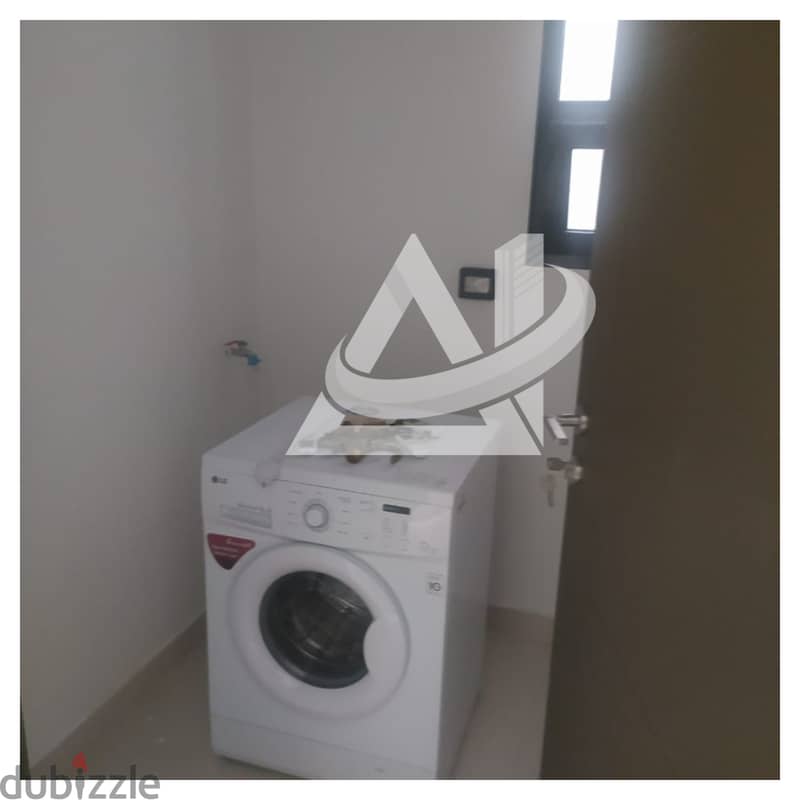 ADV150*4+1 BHK villa for rent in Dar al Zain Seeb 12