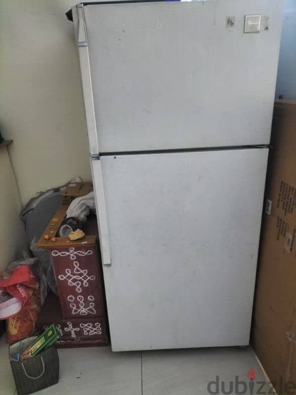 refrigerator 1