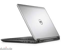 Big Big Discount Dell Latitude 7440 Core i5 4th Generation