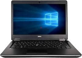 Big Big Discount Dell Latitude 7440 Core i5 4th Generation 1