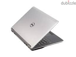 Big Big Discount Dell Latitude 7440 Core i5 4th Generation 2