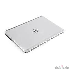 Big Big Discount Dell Latitude 7440 Core i5 4th Generation 3