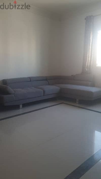 Sofa for sale