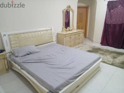 Room For Rent Wadi Kabir