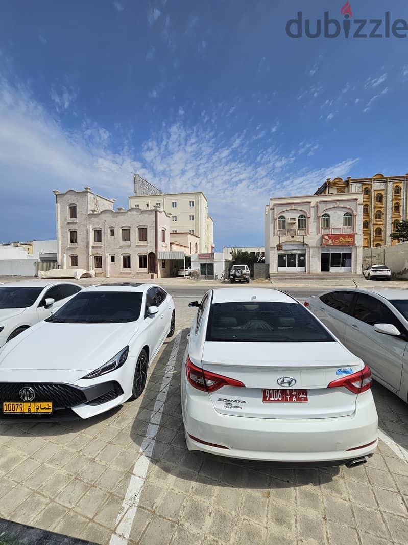 Affordable Budget Cars for Rent - سيارات اقتصادية للإيجار 2