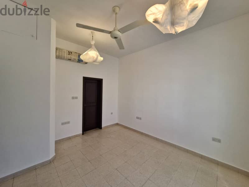 3 BR Lovely Villa in Qurum 6