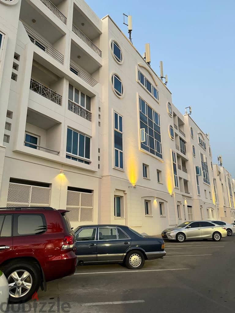 2 BHK FURNISHED APARTMENT dfdgt 14