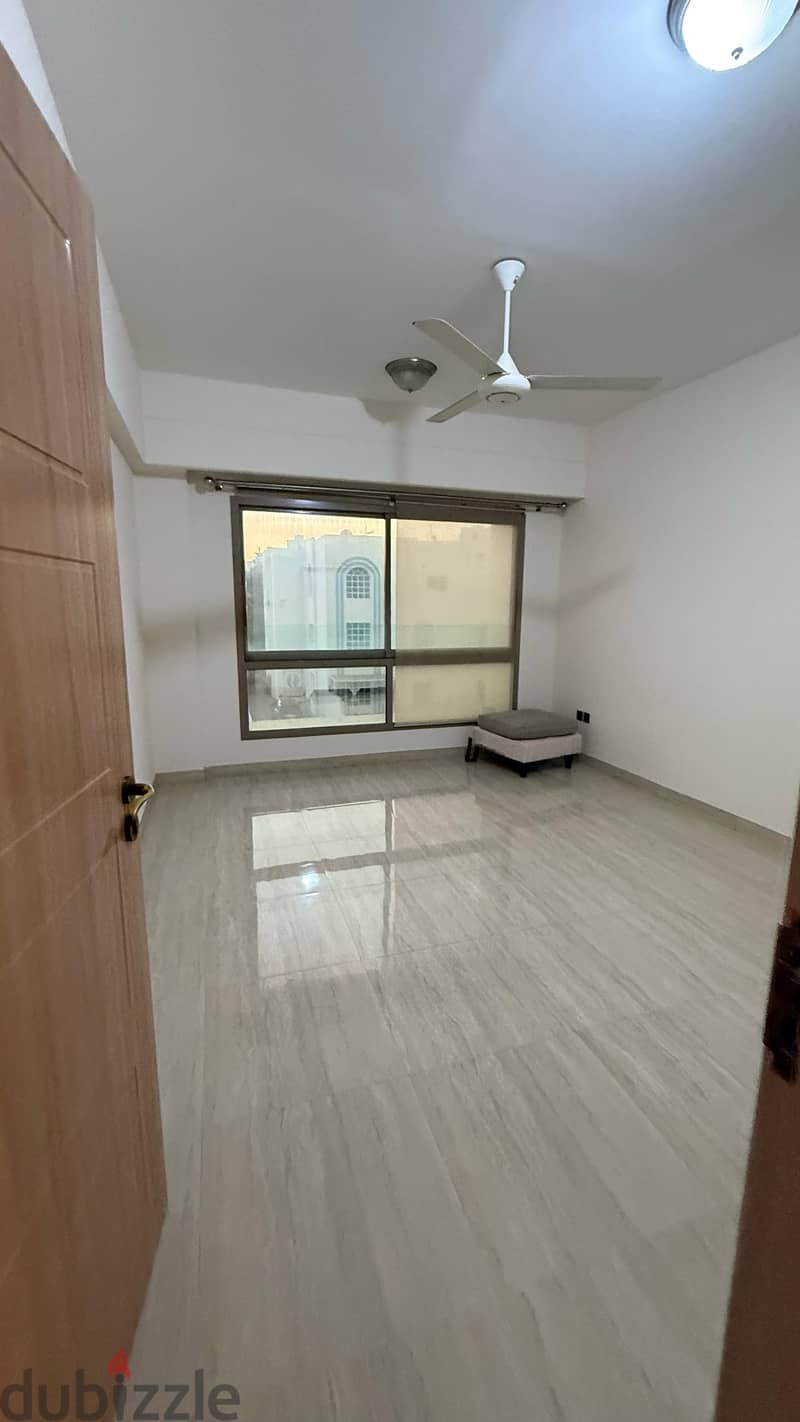 2 BHK FURNISHED APARTMENT FOR RENT fhfr 8