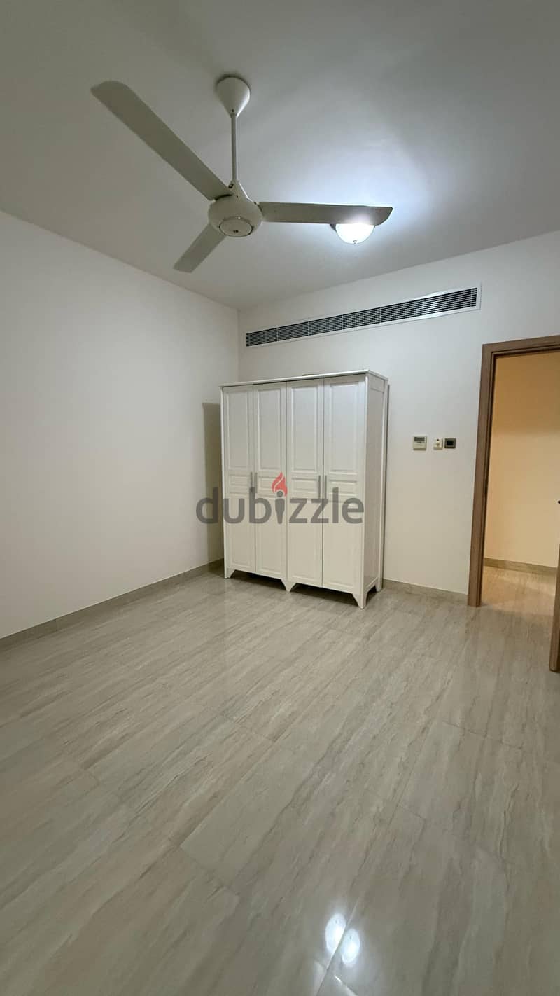 2 BHK FURNISHED APARTMENT FOR RENT fhfr 9