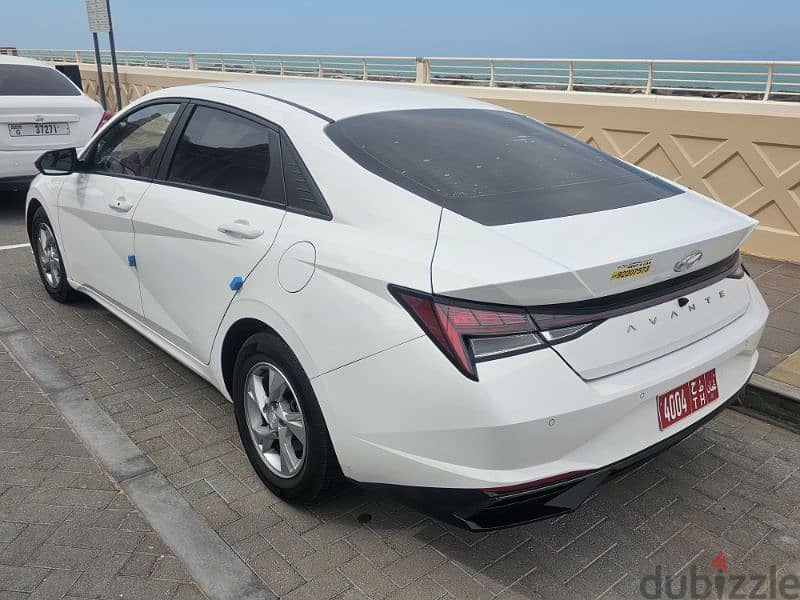 rent a car muscat alghubra   تأجير سيارات مسقط 2