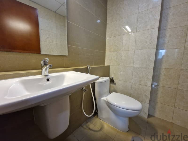 2 BR Elegant Apartment in Muscat Grand Mall 7