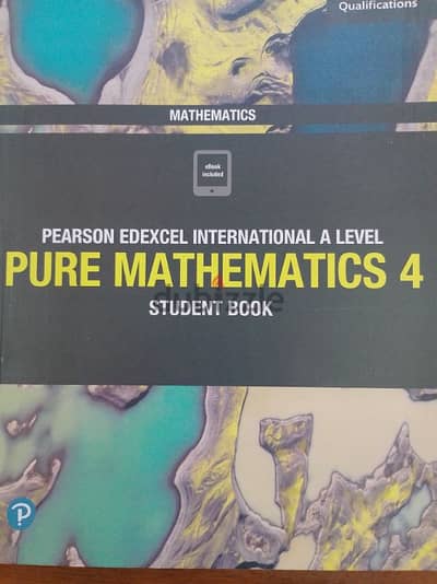 Maths, Physics for 9,10,11,12 for Cambridge, international syllabes