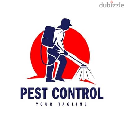 pest control services