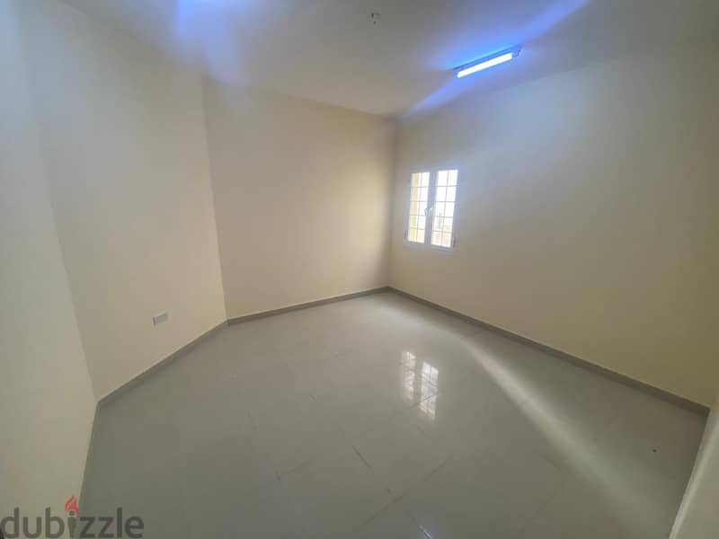 For Rent Villa 13 BHK - Al Azaiba 1