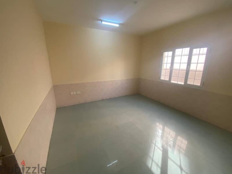 For Rent Villa 13 BHK - Al Azaiba 3