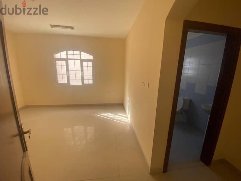 For Rent Villa 13 BHK - Al Azaiba 4