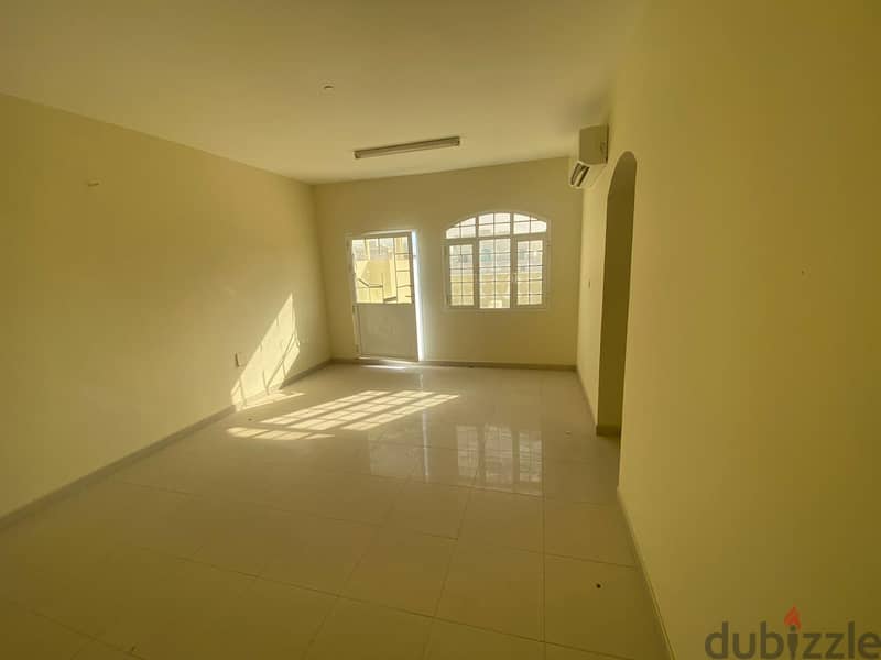 For Rent Villa 13 BHK - Al Azaiba 5