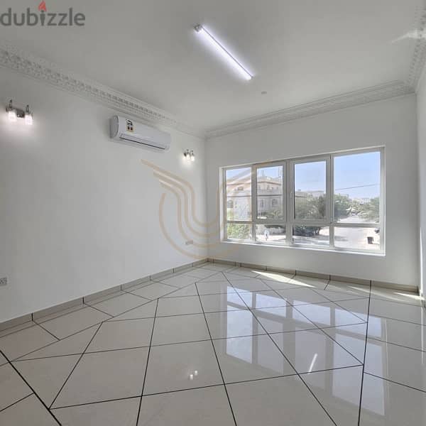 AZAIBA | LUXURIOUS 4 BR VILLA FOR RENT 3