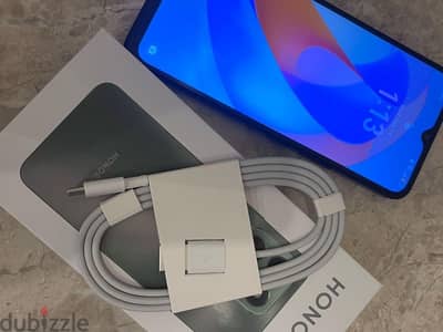 لليع هاتف HONOR X6b – 128G