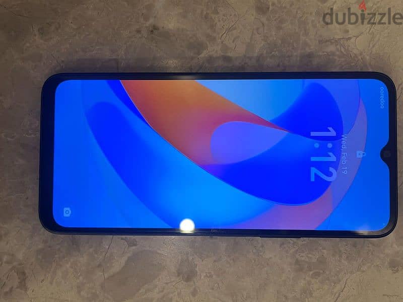 لليع هاتف HONOR X6b – 128G 2