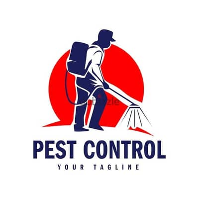 Pest control services with guarantee