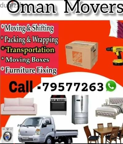 HousesVillaShiftingMoversTrosportServiceLowPrice