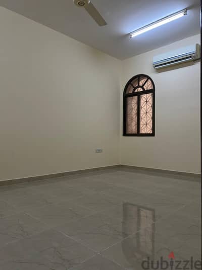 2BHK FLAT RENT IN WADIKABIR