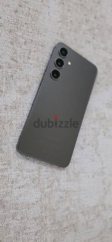 S24 plus 512Gb 12Gb ram اس ٢٤ بلس ٥١٢ قيقا ١٢ قيقا رام