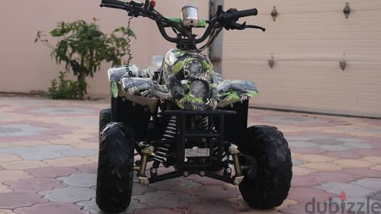 مجموعة دراجات نظيفة quad اربع تواير 150cc 125cc 90cc  china taiwan