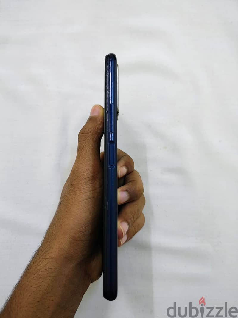 Vivo Y12s – Working but Screen Damaged | Best Deal for Repair or Parts 2