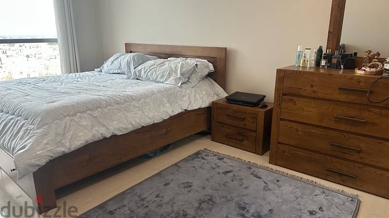 bedroom set 1