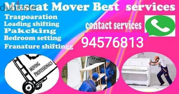 house office shifting transport services best movers