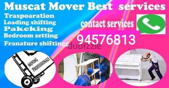 house office shifting transport services best movers