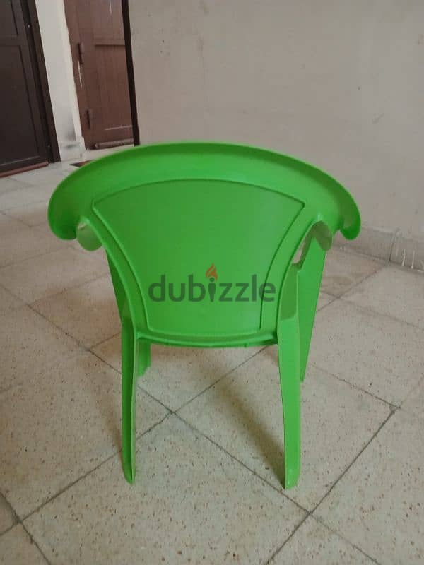 baby chair 1