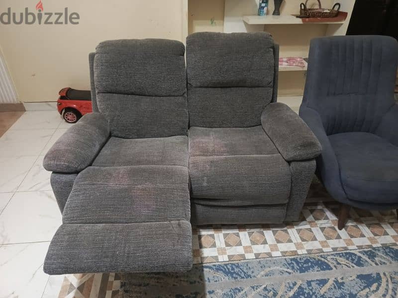 all furniture in good condition 1