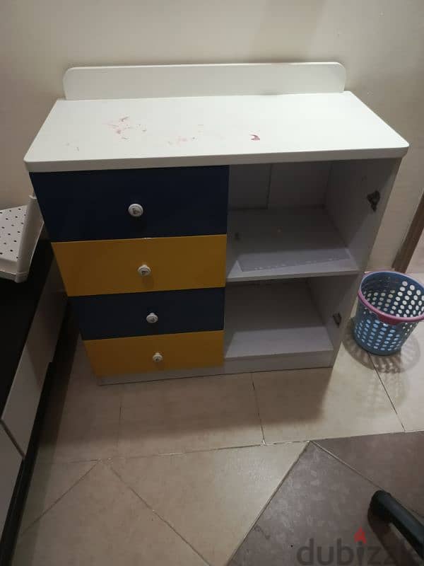 all furniture in good condition 10