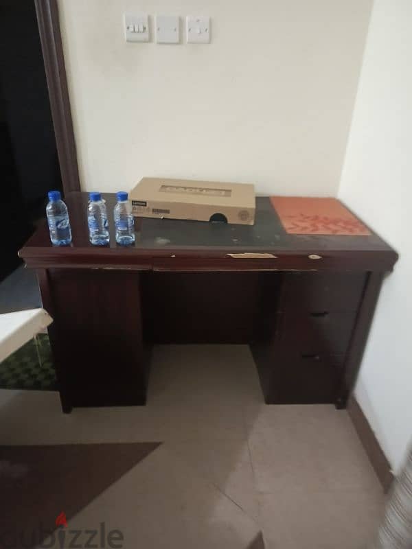 all furniture in good condition 11